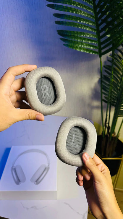Audífonos MaxSound2025® -Edición Limitada