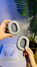 AirPods Max- Edición Limitada