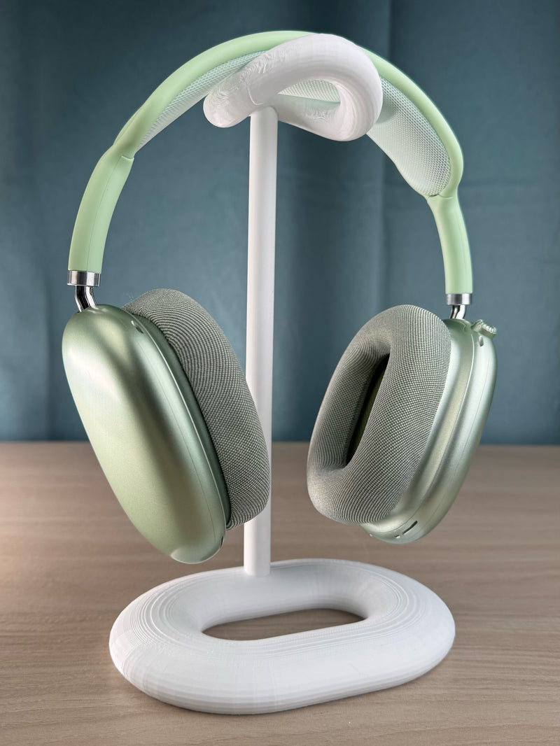 AirPods Max- Edición Limitada