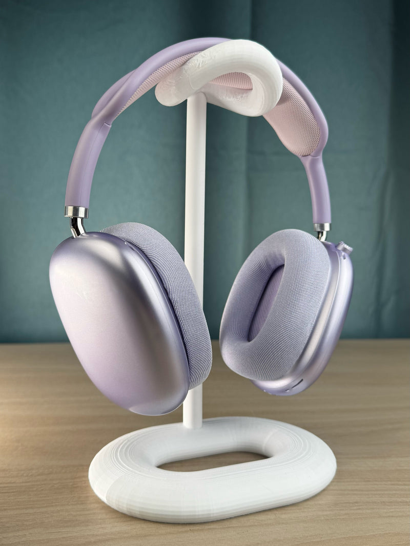 AirPods Max- Edición Limitada