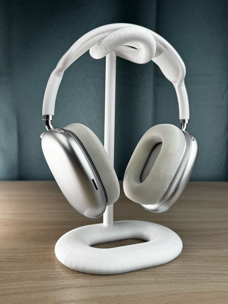 AirPods Max- Edición Limitada