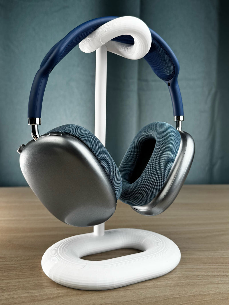 AirPods Max- Edición Limitada
