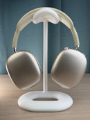 AirPods Max- Edición Limitada