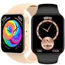 2x1 SmartWatch Serie 7 Pro Max - technopromos