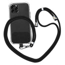 SafeLanyard - Collar de Seguridad para Celular - technopromos