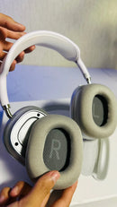 Audífonos MaxSound2025® -Edición Limitada