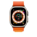 Correa SmartWatch Nylon Ultra - technopromos