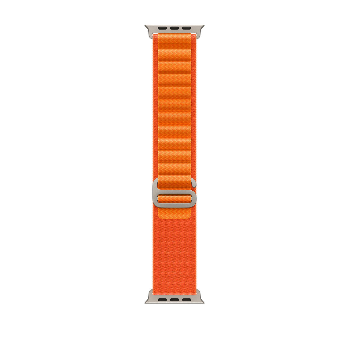 Correa SmartWatch Nylon Ultra - technopromos