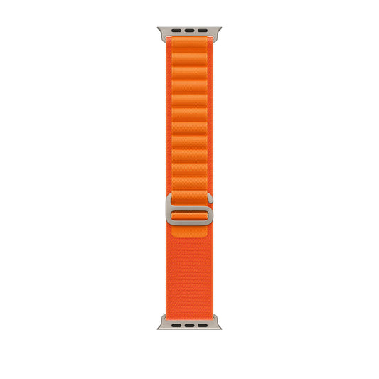 Correa SmartWatch Nylon Ultra - technopromos