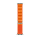 Correa SmartWatch Nylon Ultra - technopromos