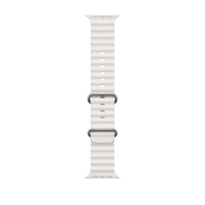 Correa SmartWatch Nylon Ultra - technopromos