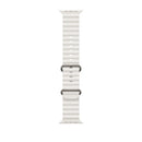 Correa SmartWatch Nylon Ultra - technopromos