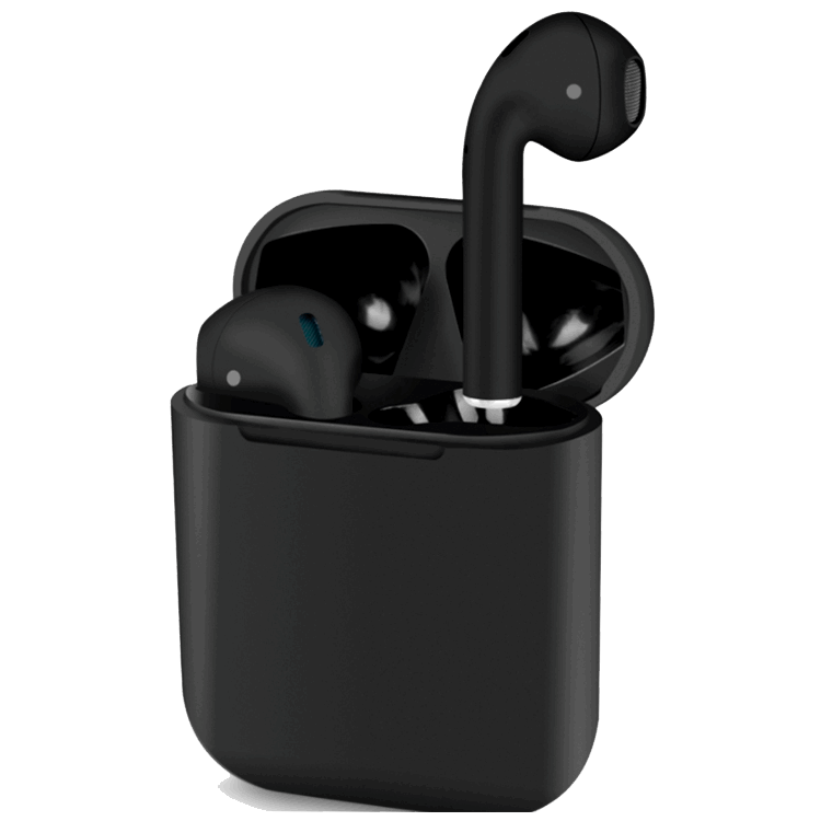 Pods Ultra - technopromos