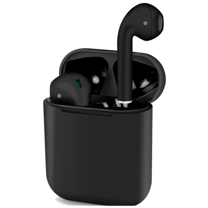 Pods Ultra - technopromos