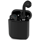 Pods Ultra - technopromos