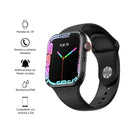SmartWatch Serie 8 Light - technopromos