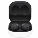 Galaxy Buds 2 - technopromos