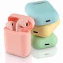 Pods Ultra - technopromos