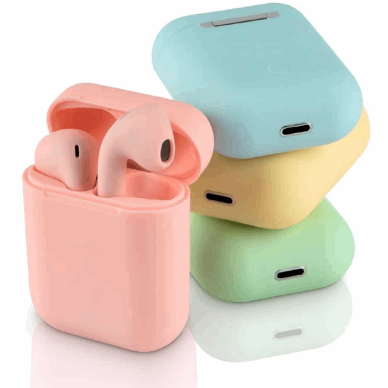 Pods Ultra - technopromos