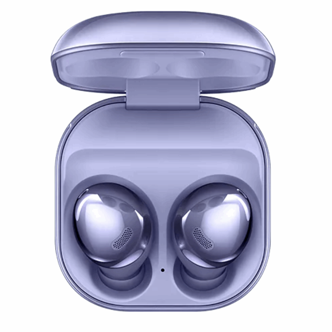 Galaxy Buds Pro - technopromos