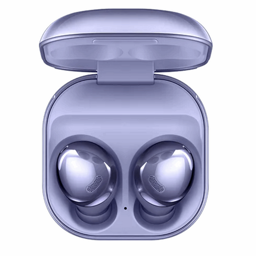 Galaxy Buds Pro - technopromos