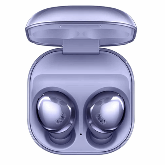 Galaxy Buds Pro - technopromos