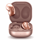 Galaxy Buds Live - technopromos