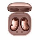 Galaxy Buds Live - technopromos