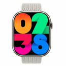 Smartwatch Serie 9 PRO - technopromos