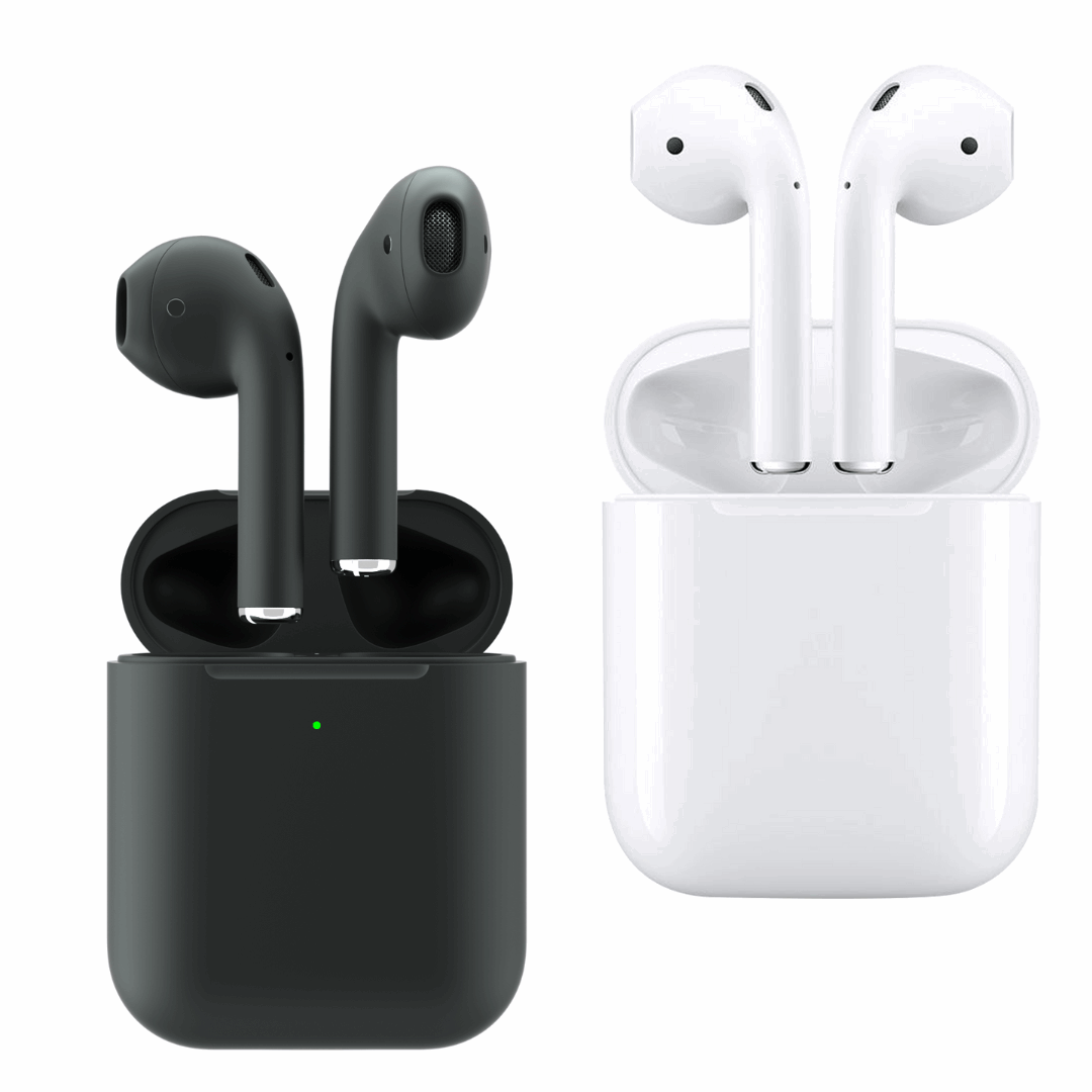 2x1 Pods Ultra - technopromos