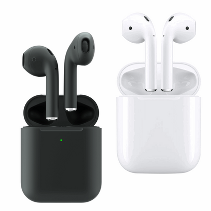 2x1 Pods Ultra - technopromos