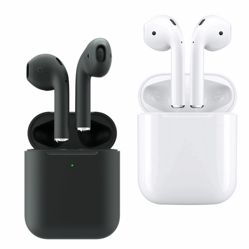 2x1 Pods Ultra - technopromos