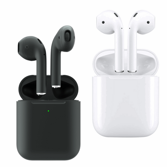 2x1 Pods Ultra - technopromos