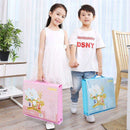 🌈Set de Arte🌈🌟 - technopromos