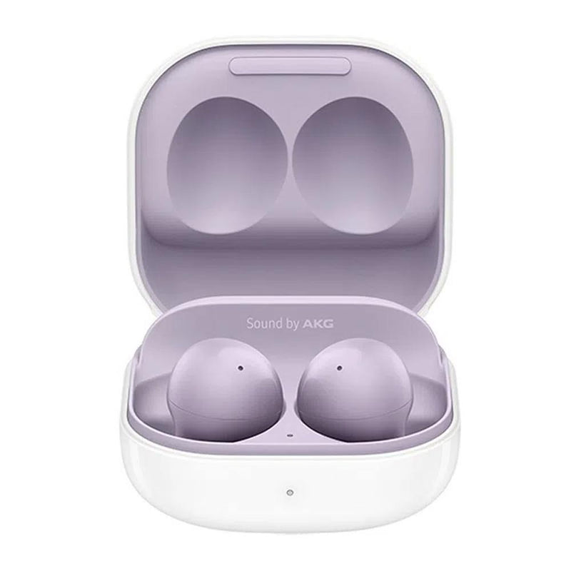 Galaxy Buds 2 - technopromos