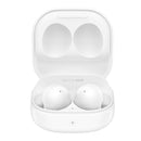 Galaxy Buds 2 - technopromos