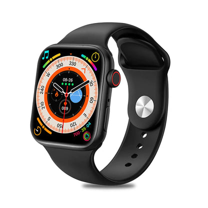 SmartWatch Serie 9 Light