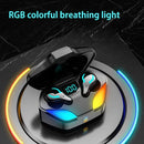 Earphone One Bass - technopromos