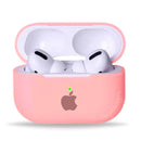 Pods Pro Ultimate + Case Silicona - technopromos