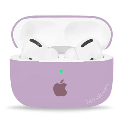 Pods Pro Ultimate + Case Silicona - technopromos