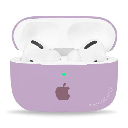 Pods Pro Ultimate + Case Silicona - technopromos