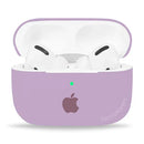 Pods Pro Ultimate + Case Silicona - technopromos