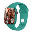 SmartWatch Serie 7 Ultra - technopromos