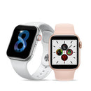 SmartWatch Serie 8 Light - technopromos