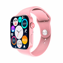 SmartWatch Serie 7 Pro - technopromos