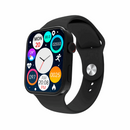 SmartWatch Serie 7 Pro - technopromos