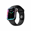 SmartWatch Serie 8 Premium - technopromos