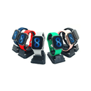 SmartWatch Serie 8 Light - technopromos