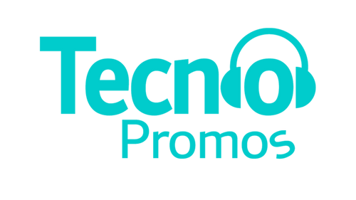 Tecnopromos