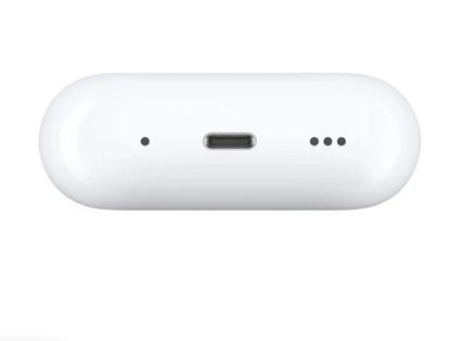 AirPods Pro 2da Generacion